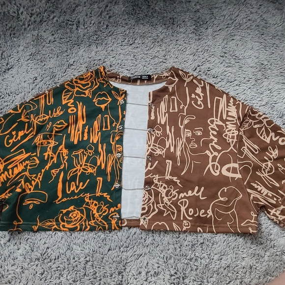 Bundle (3) - Picture 4 of 7